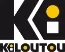 Logo Kiloutou