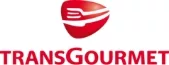 Logo TransGourmet