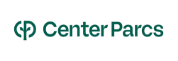 Logo Central Parcs