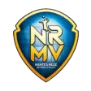 Logo Club Nantes Rezé