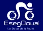 Logo ESEG Douai