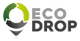 Logo Ecodrop