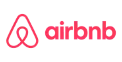 Logo AirBnB