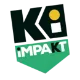 Logo Kiloutou Impakt