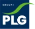 Logo PLG