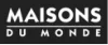 Logo Maison du Monde