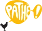 Logo Pathé