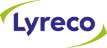 Logo Lyreco