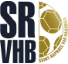 Logo SRVHB