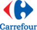 Logo Carrefour