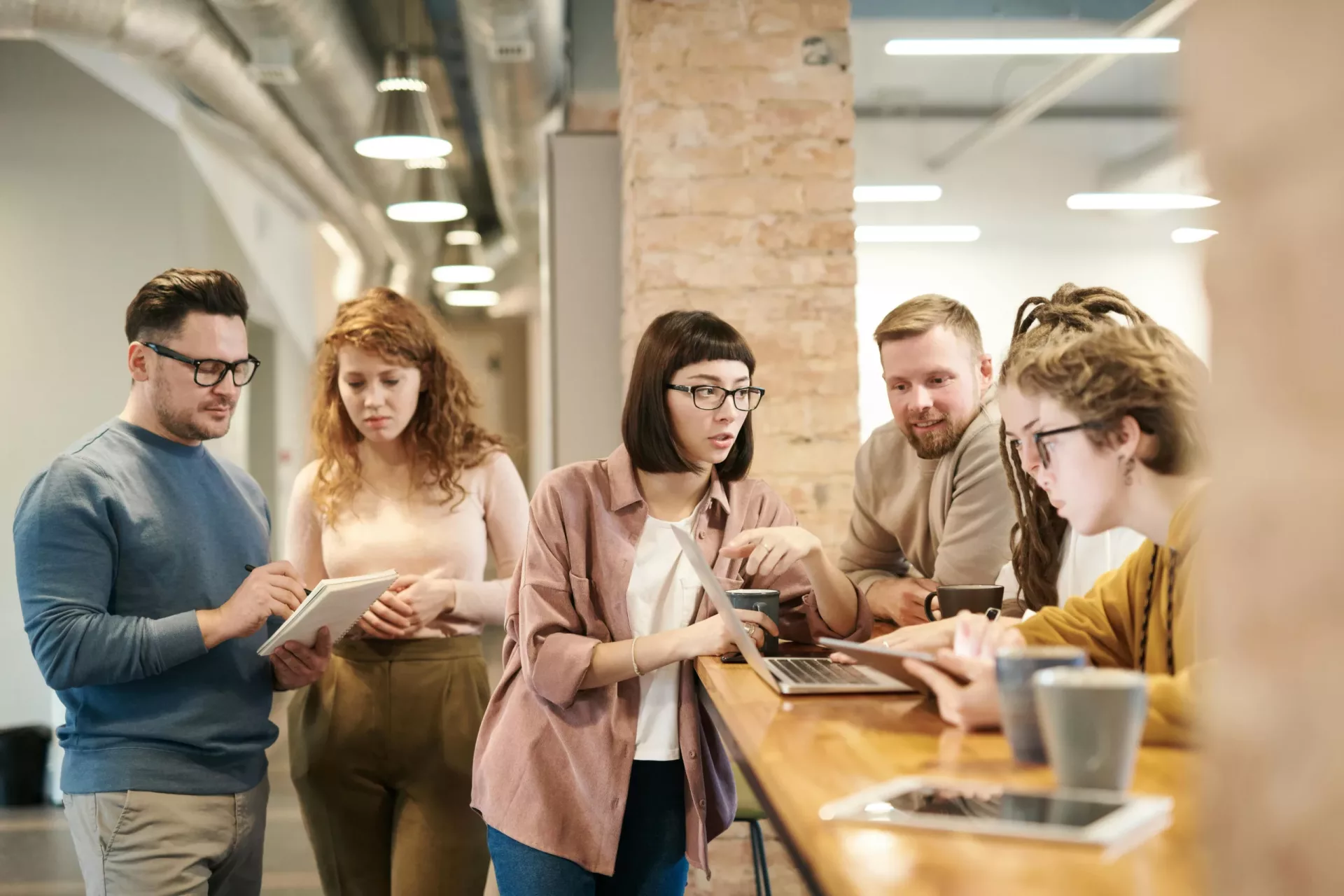 Fidélisez vos collaborateurs avec les avantages CSE