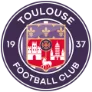 Logo TFC